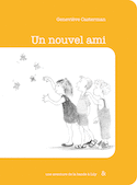 Un nouvel ami